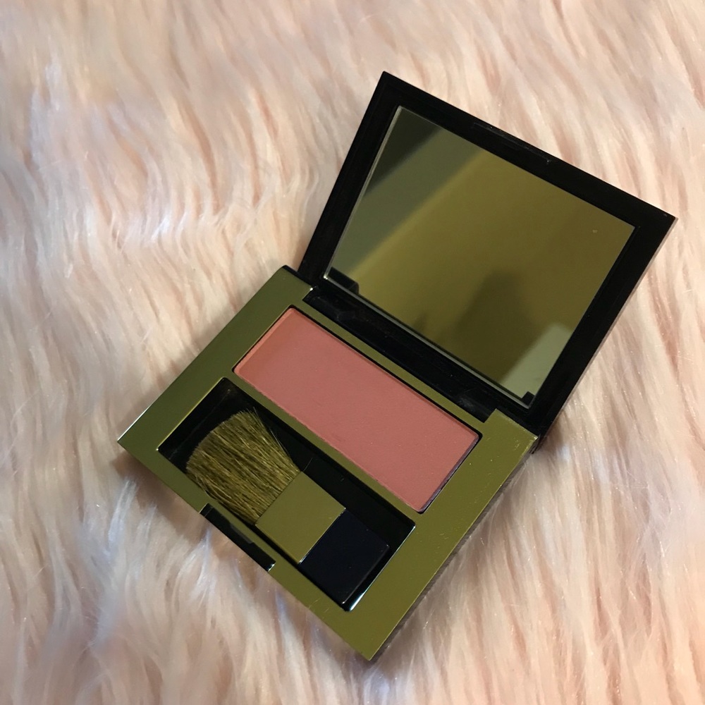 🔴Estee Lauder Pure Color Envy Sculpting Blush